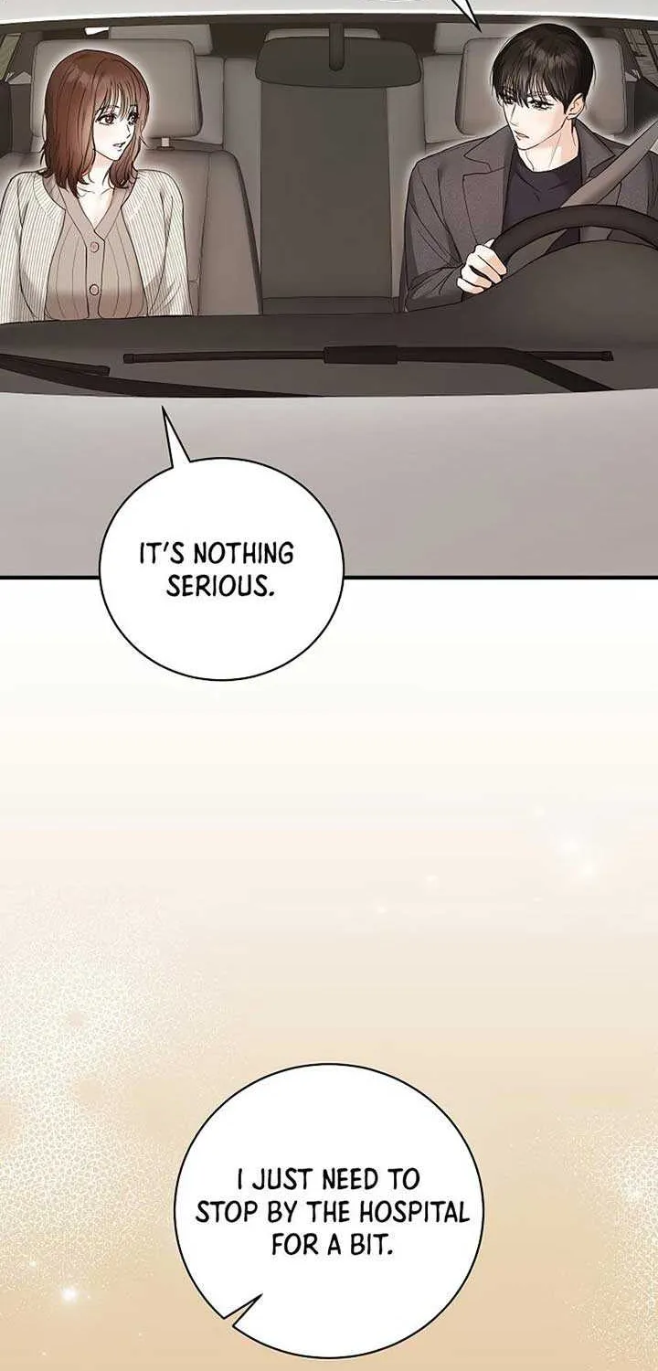 Read The End in the Fall chapter 8 image 50 on Lezhin