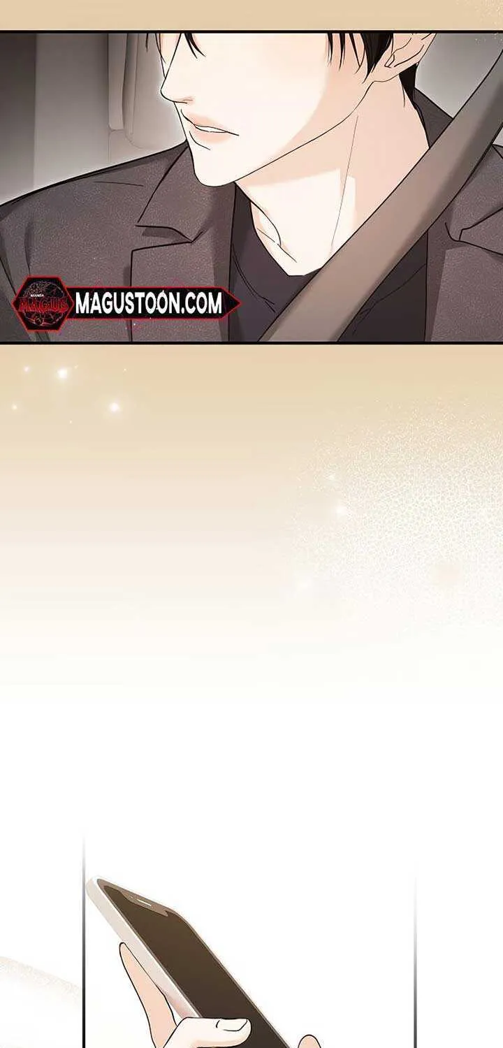 Read The End in the Fall chapter 8 image 51 on Lezhin