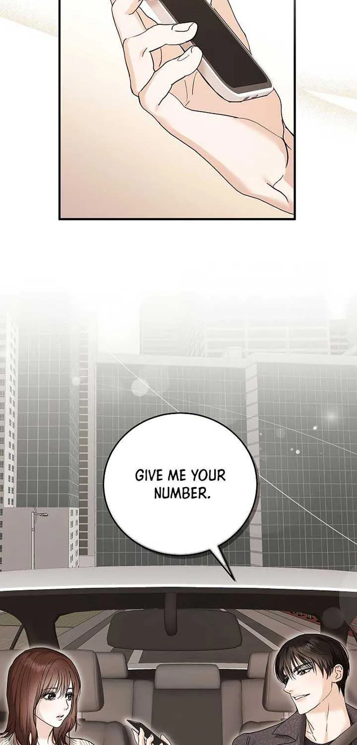 Read The End in the Fall chapter 8 image 52 on Lezhin