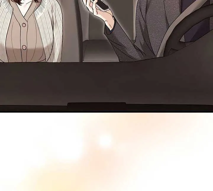 Read The End in the Fall chapter 8 image 53 on Lezhin