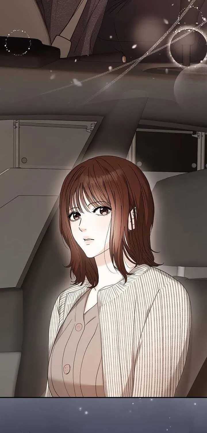 Read The End in the Fall chapter 8 image 59 on Lezhin