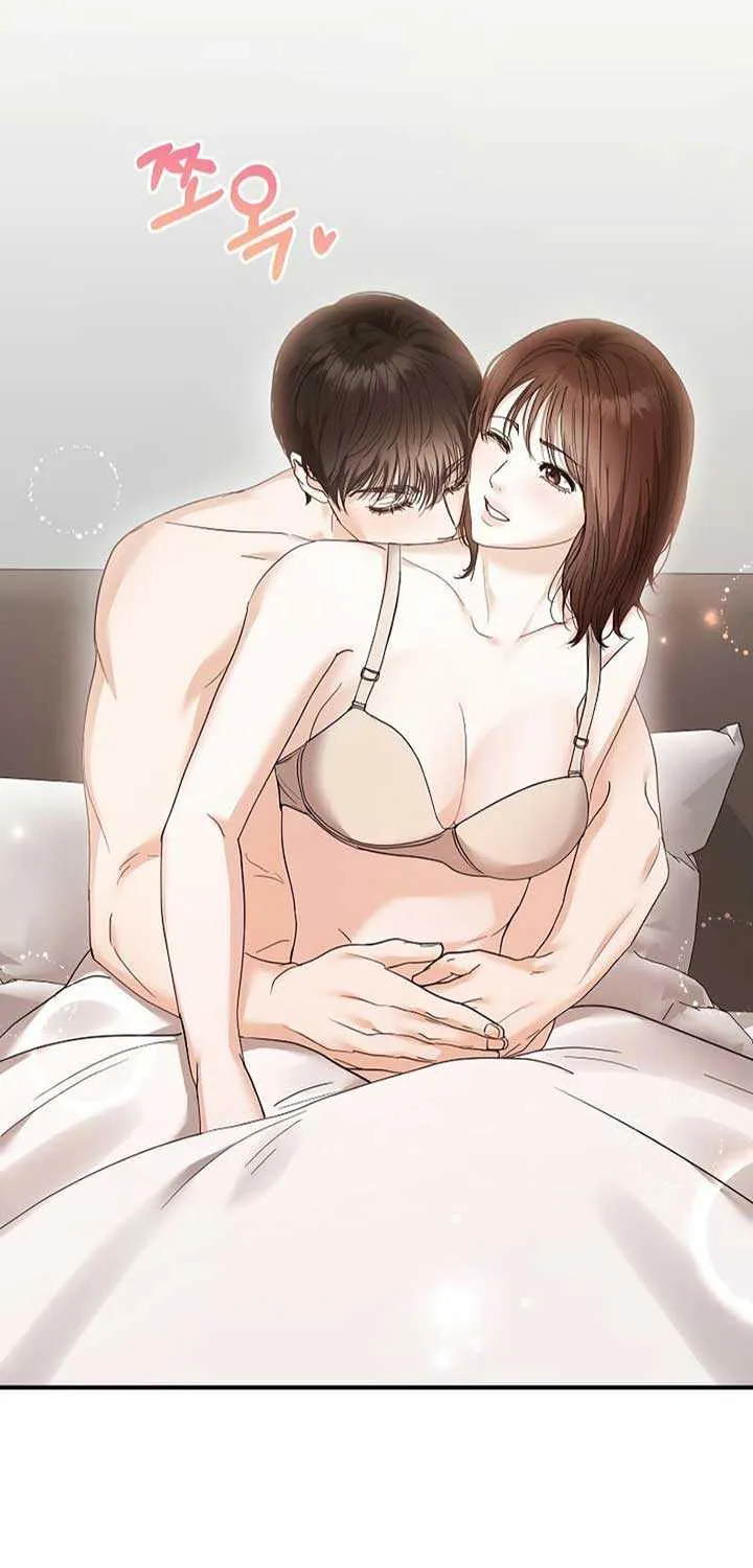 Read The End in the Fall chapter 8 image 6 on Lezhin