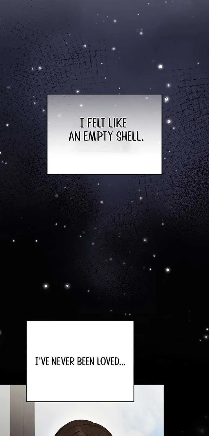 Read The End in the Fall chapter 8 image 60 on Lezhin