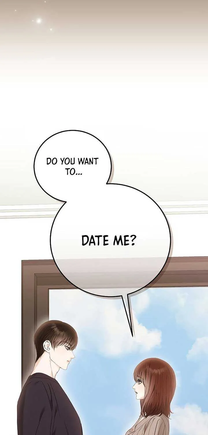 Read The End in the Fall chapter 8 image 63 on Lezhin