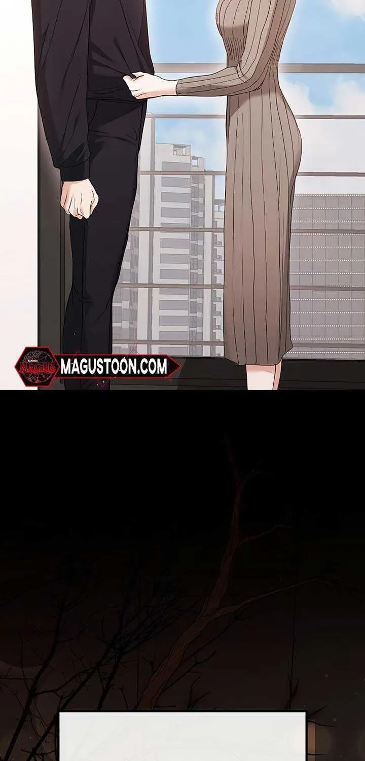 Read The End in the Fall chapter 8 image 64 on Lezhin