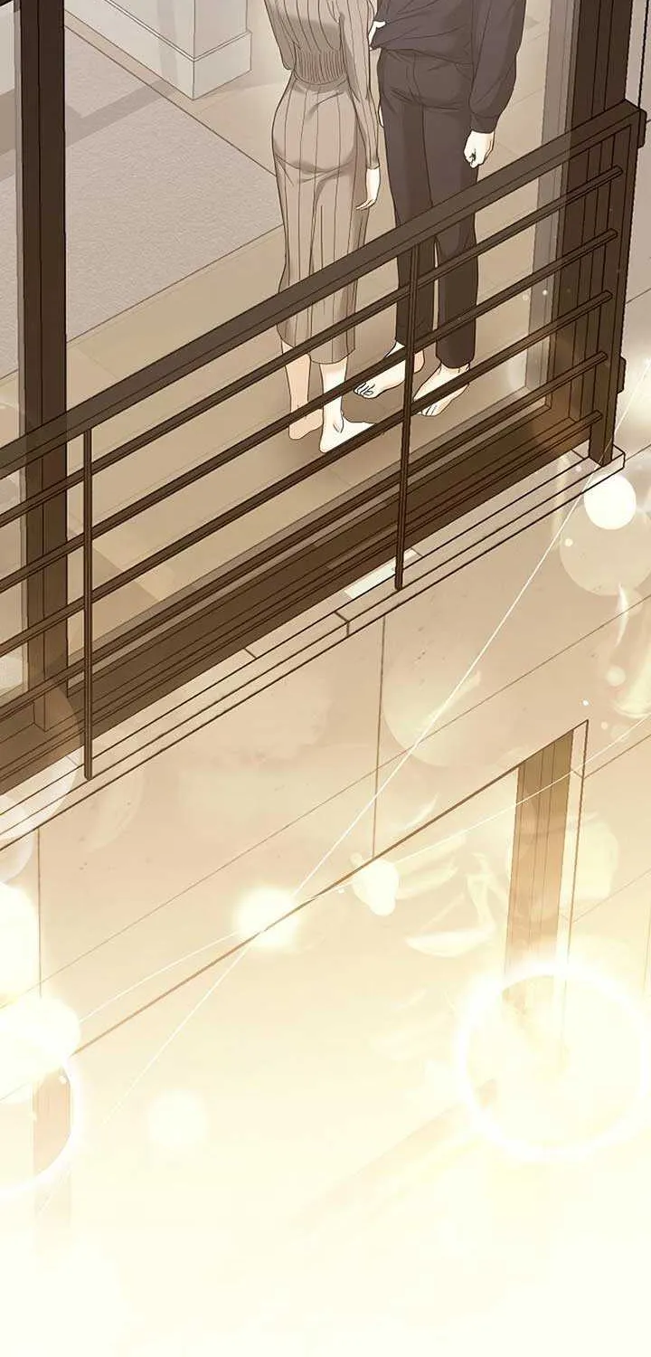 Read The End in the Fall chapter 8 image 66 on Lezhin
