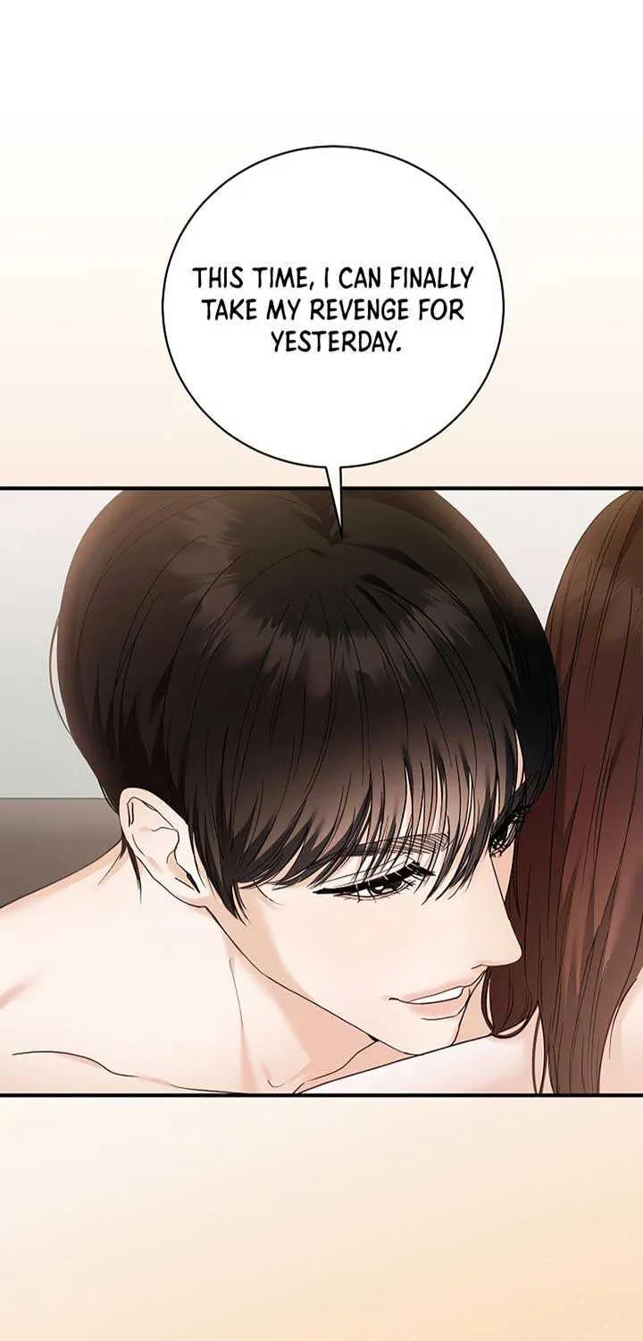 Read The End in the Fall chapter 8 image 7 on Lezhin