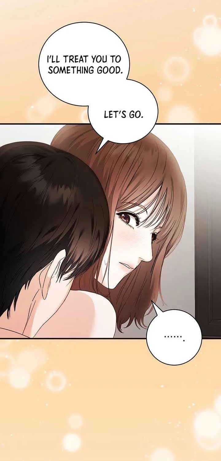 Read The End in the Fall chapter 8 image 8 on Lezhin