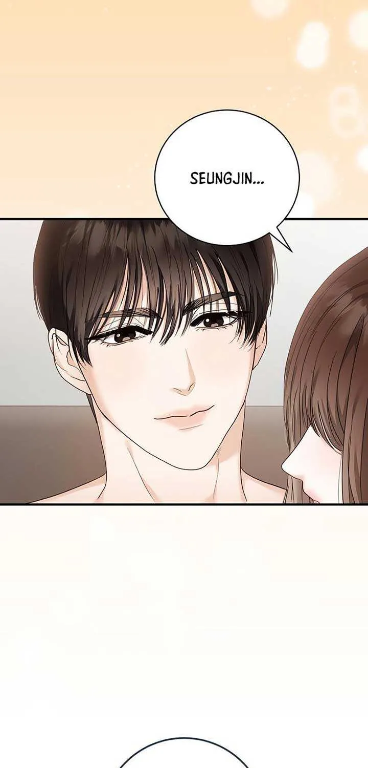 Read The End in the Fall chapter 8 image 9 on Lezhin