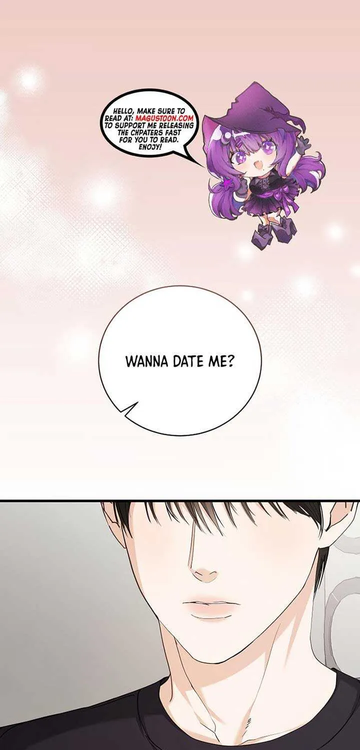 Read The End in the Fall chapter 9 image 1 on Lezhin