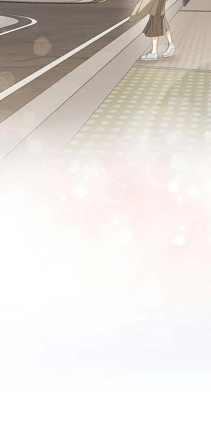 Read The End in the Fall chapter 9 image 11 on Lezhin
