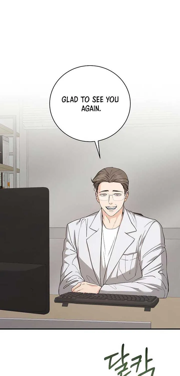Read The End in the Fall chapter 9 image 13 on Lezhin