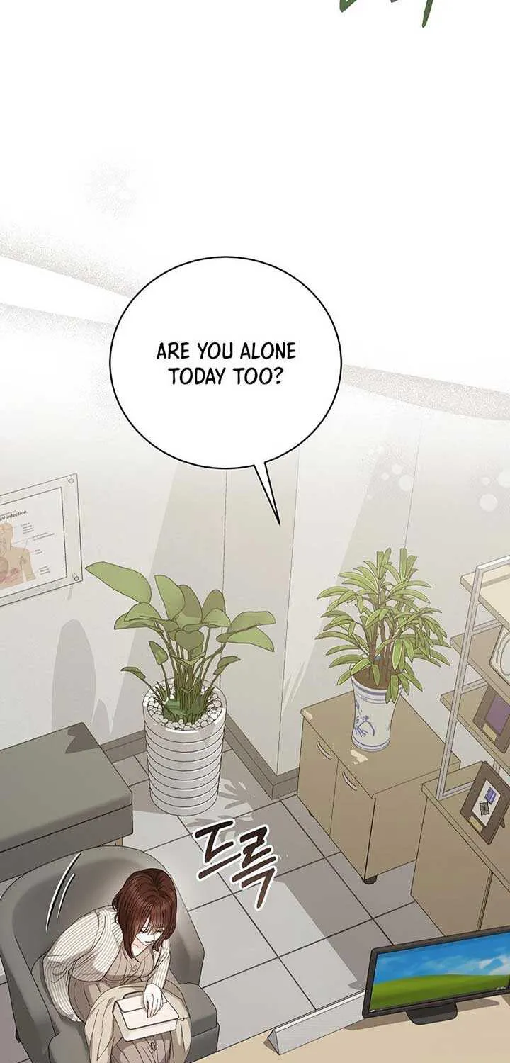 Read The End in the Fall chapter 9 image 14 on Lezhin