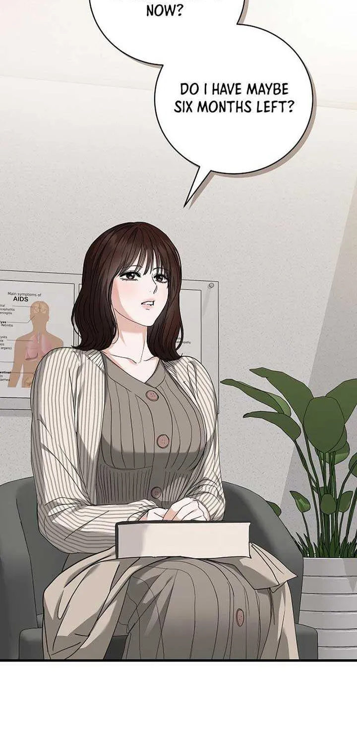 Read The End in the Fall chapter 9 image 17 on Lezhin