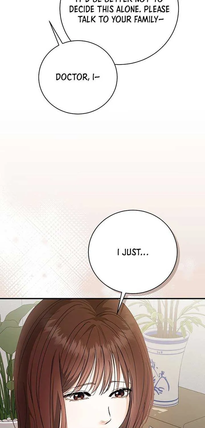 Read The End in the Fall chapter 9 image 21 on Lezhin