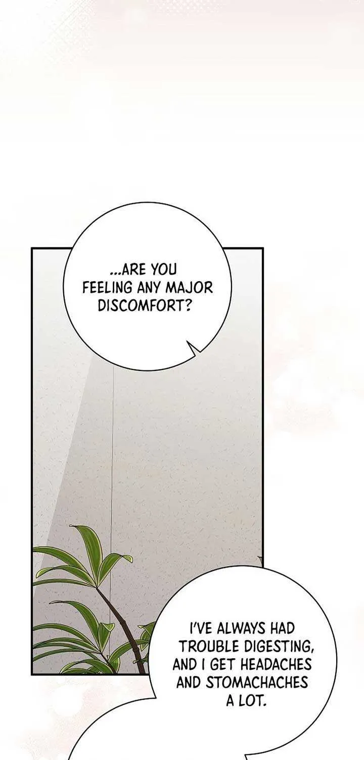 Read The End in the Fall chapter 9 image 23 on Lezhin
