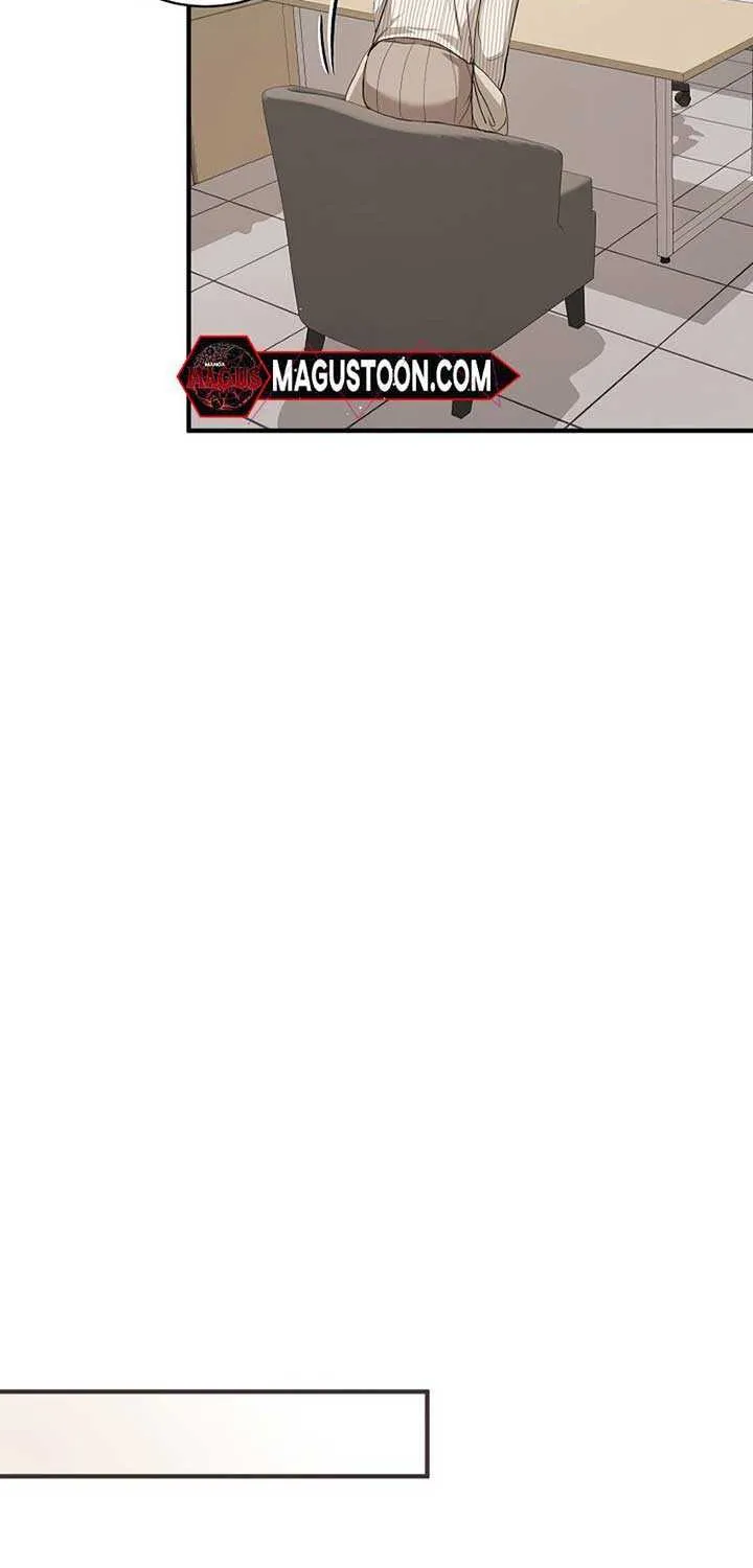 Read The End in the Fall chapter 9 image 25 on Lezhin