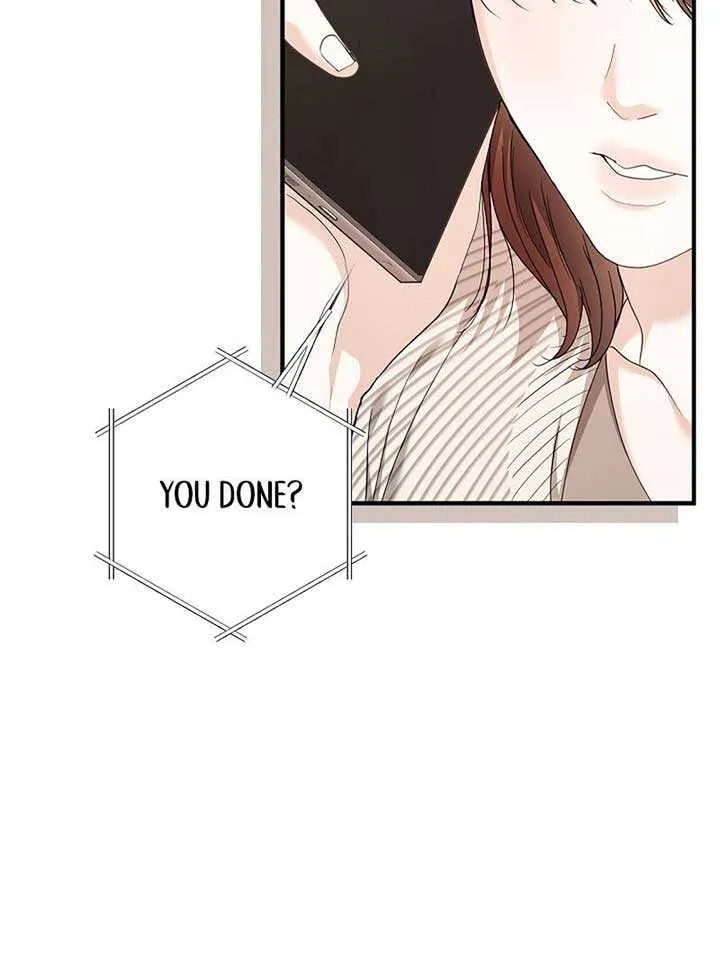 Read The End in the Fall chapter 9 image 27 on Lezhin