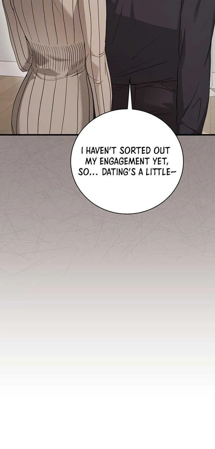 Read The End in the Fall chapter 9 image 3 on Lezhin