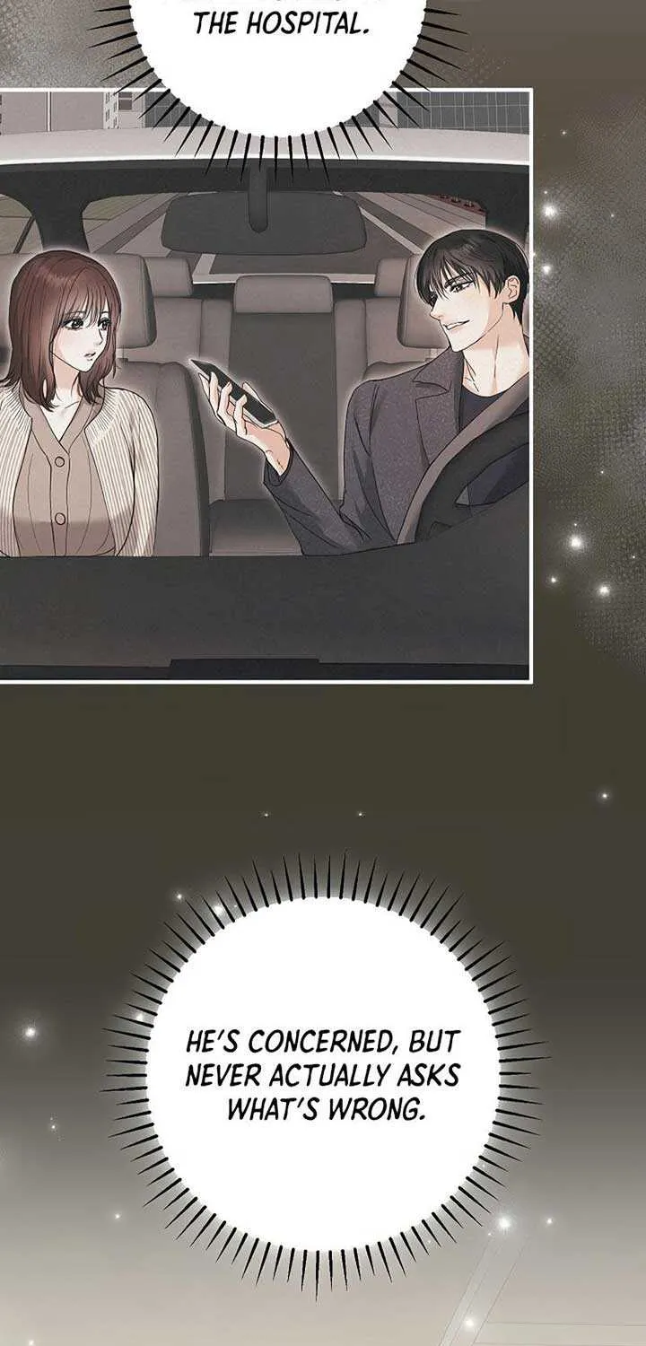 Read The End in the Fall chapter 9 image 32 on Lezhin