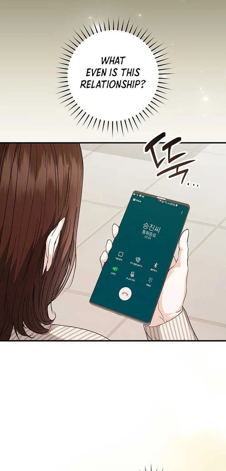 Read The End in the Fall chapter 9 image 34 on Lezhin