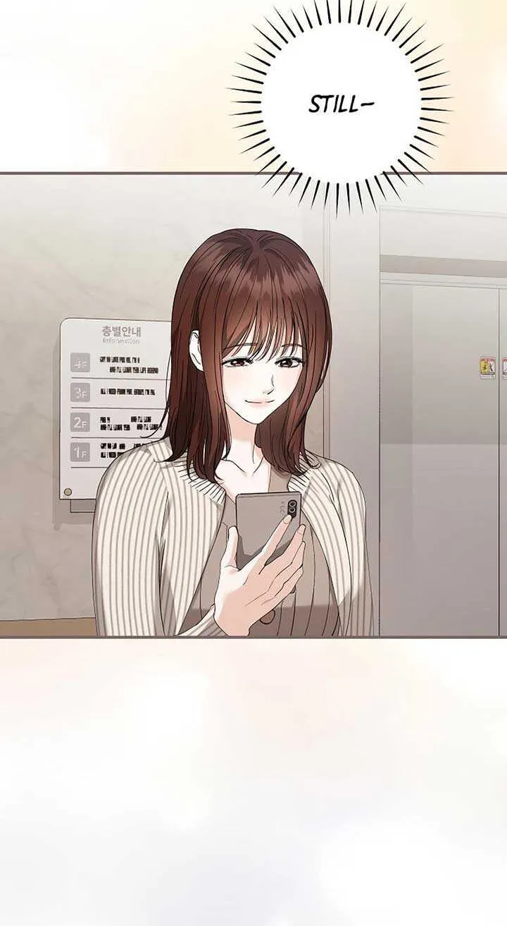 Read The End in the Fall chapter 9 image 35 on Lezhin