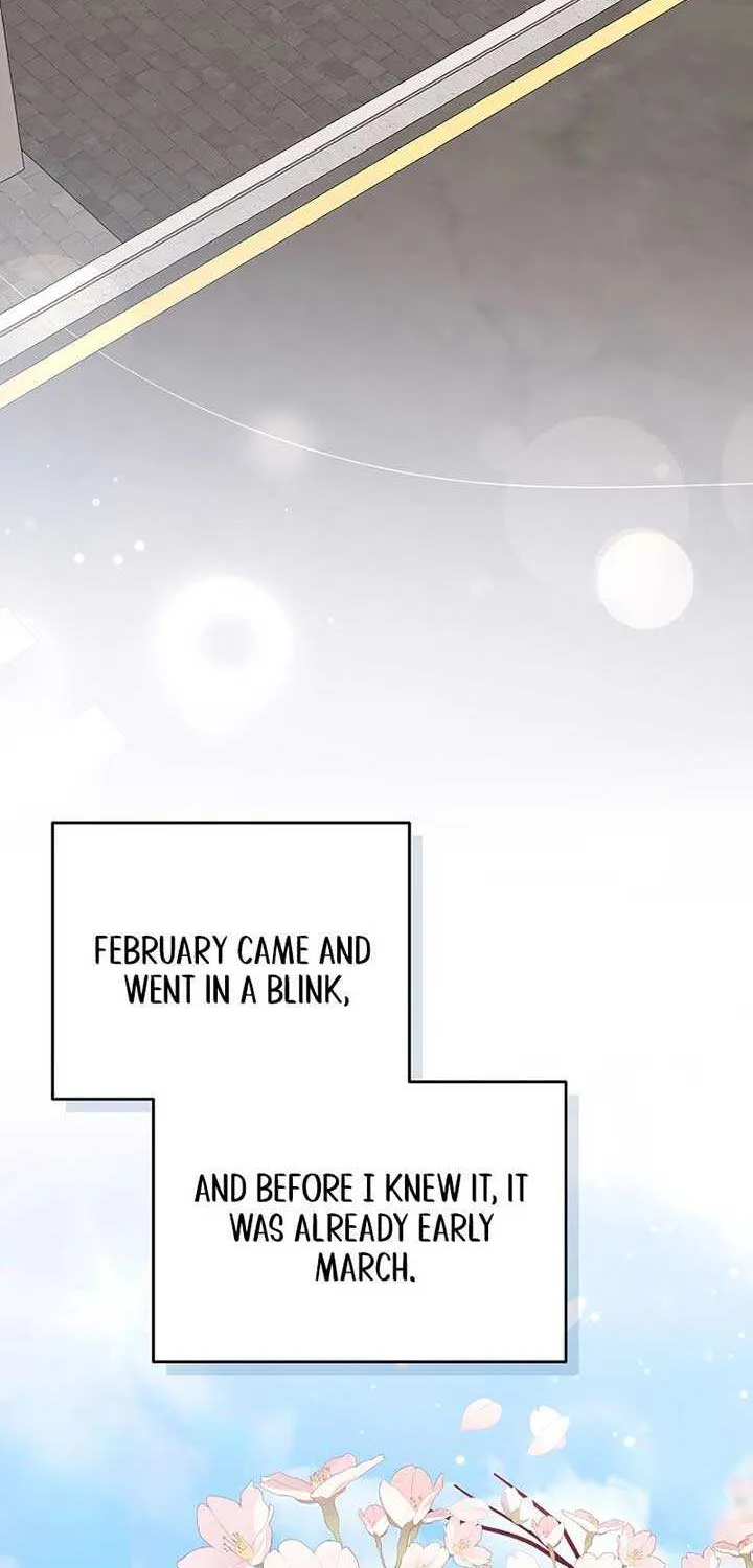 Read The End in the Fall chapter 9 image 37 on Lezhin