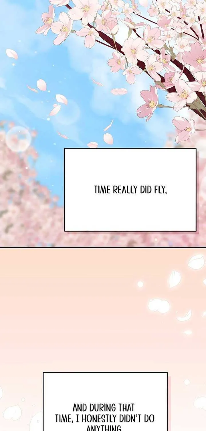 Read The End in the Fall chapter 9 image 38 on Lezhin