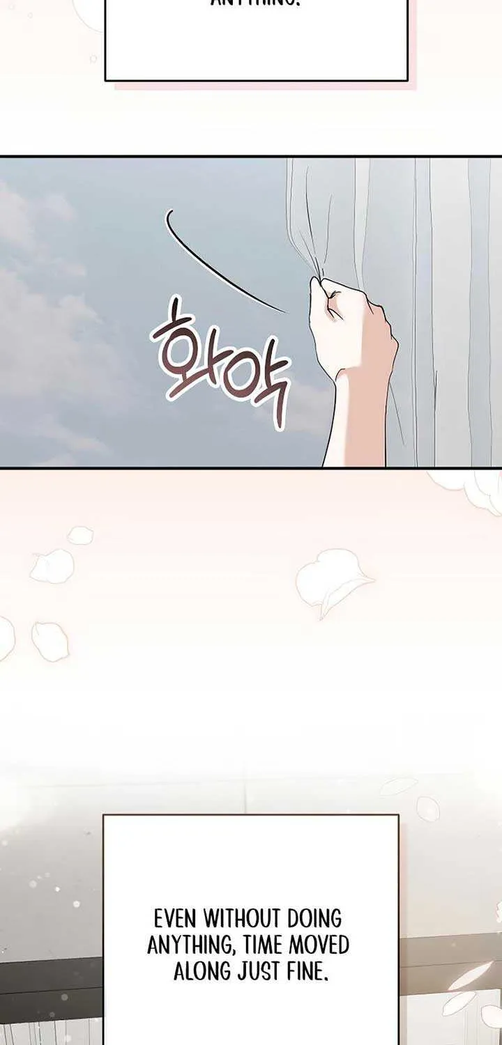 Read The End in the Fall chapter 9 image 39 on Lezhin