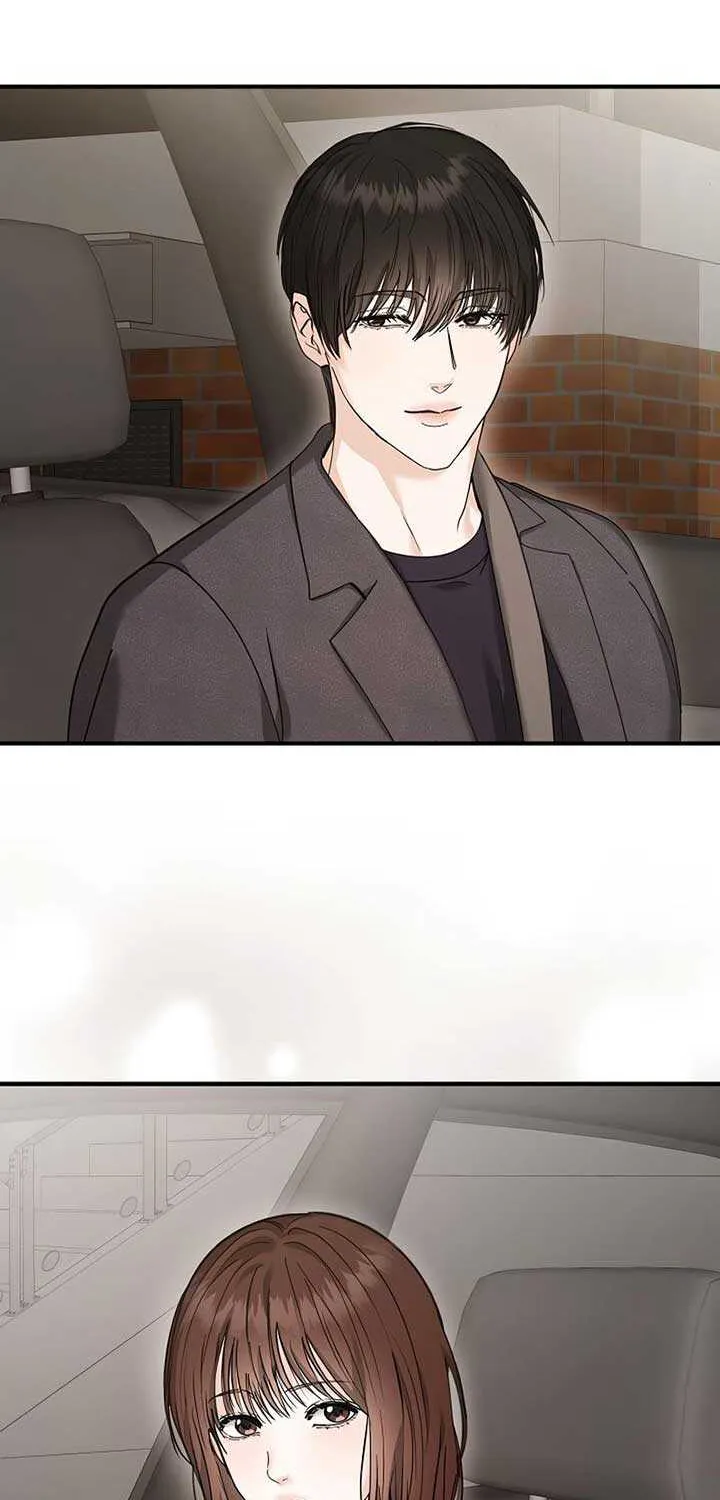 Read The End in the Fall chapter 9 image 4 on Lezhin