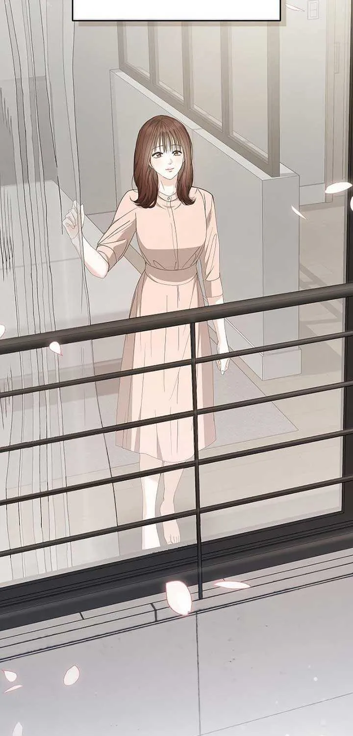 Read The End in the Fall chapter 9 image 40 on Lezhin