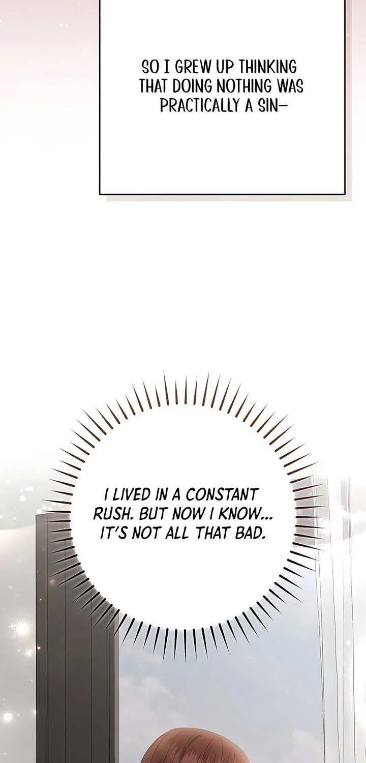 Read The End in the Fall chapter 9 image 42 on Lezhin