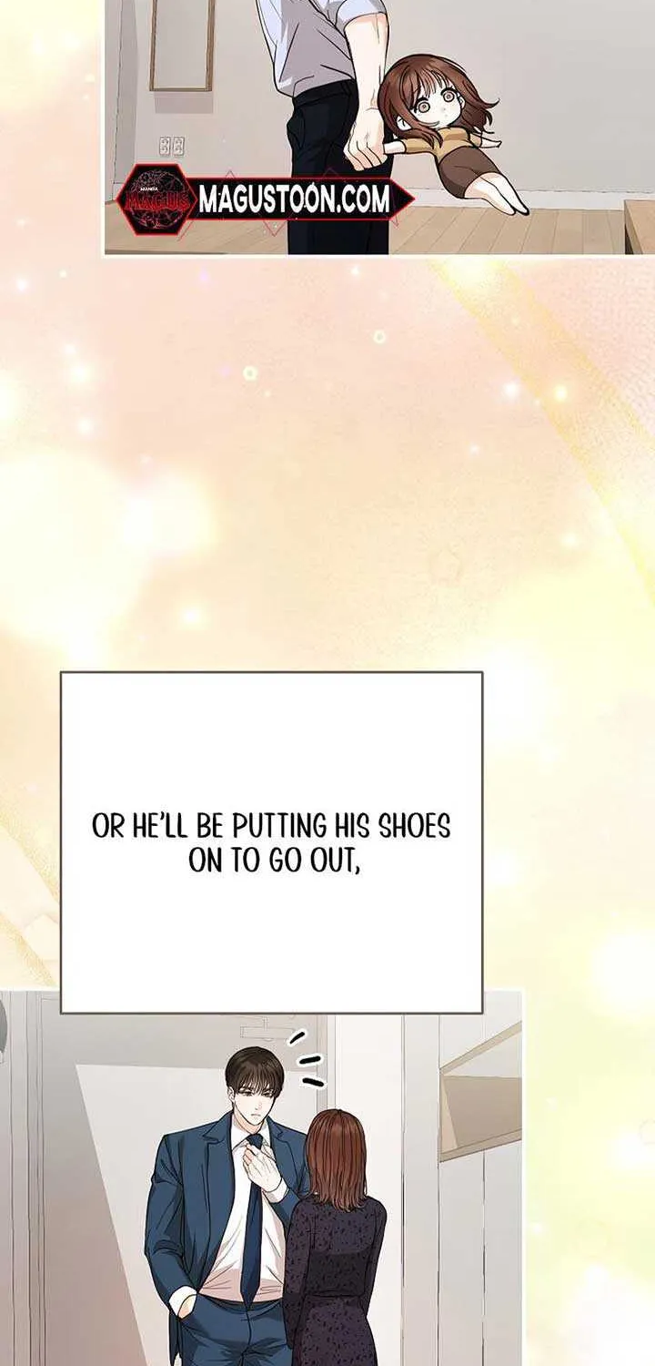 Read The End in the Fall chapter 9 image 50 on Lezhin