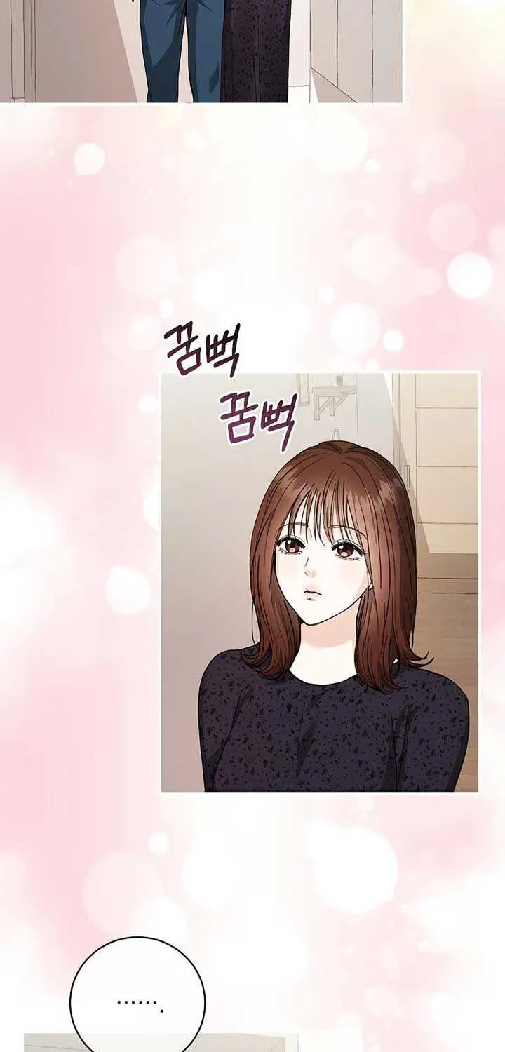 Read The End in the Fall chapter 9 image 51 on Lezhin