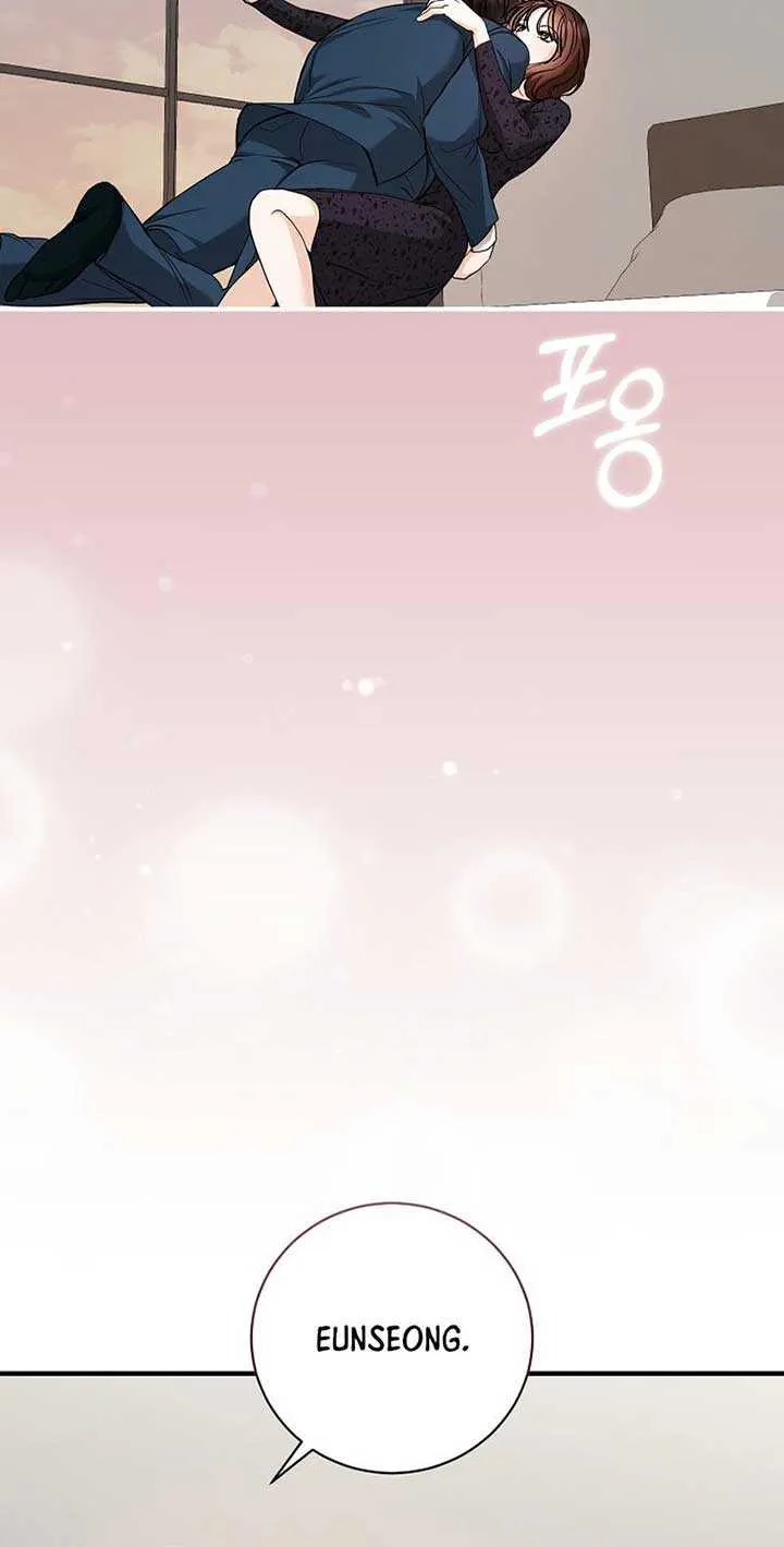 Read The End in the Fall chapter 9 image 53 on Lezhin