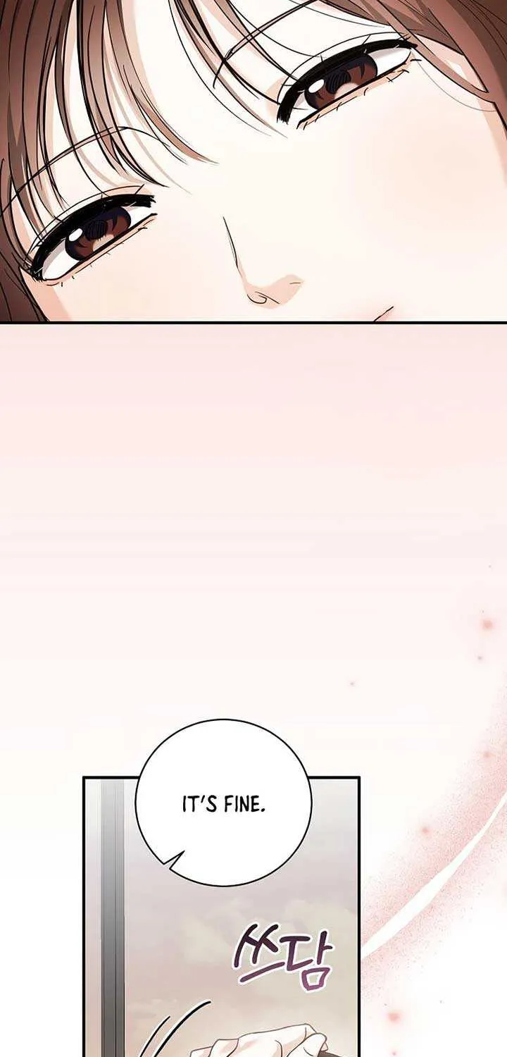 Read The End in the Fall chapter 9 image 56 on Lezhin