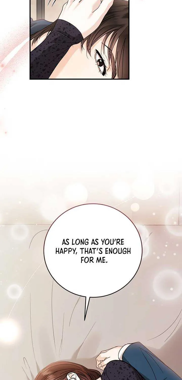 Read The End in the Fall chapter 9 image 57 on Lezhin