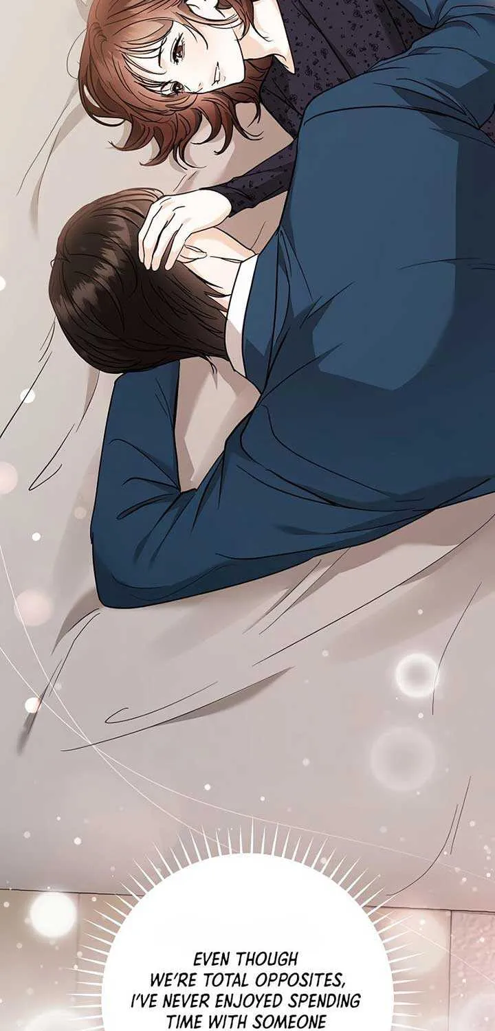 Read The End in the Fall chapter 9 image 58 on Lezhin