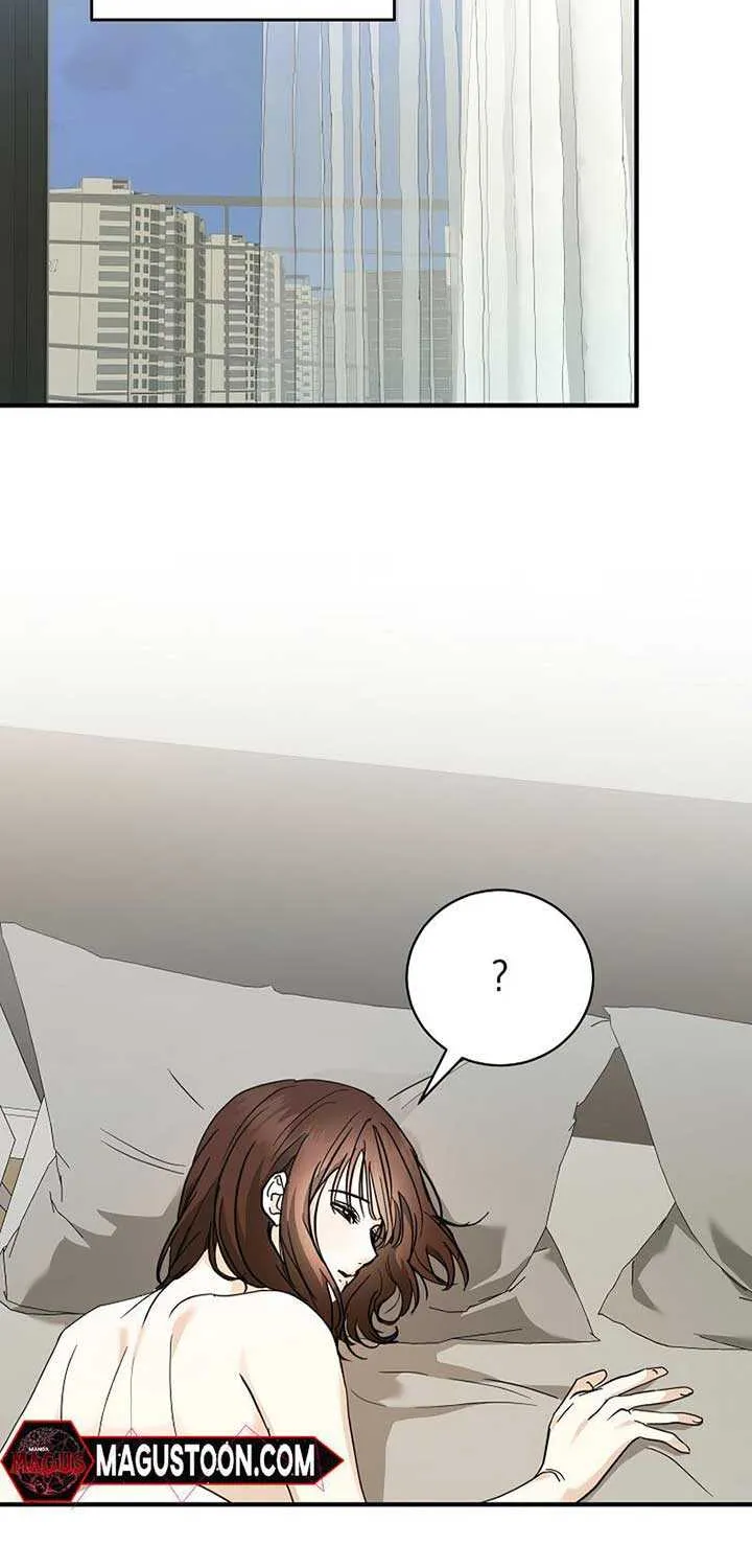 Read The End in the Fall chapter 9 image 60 on Lezhin