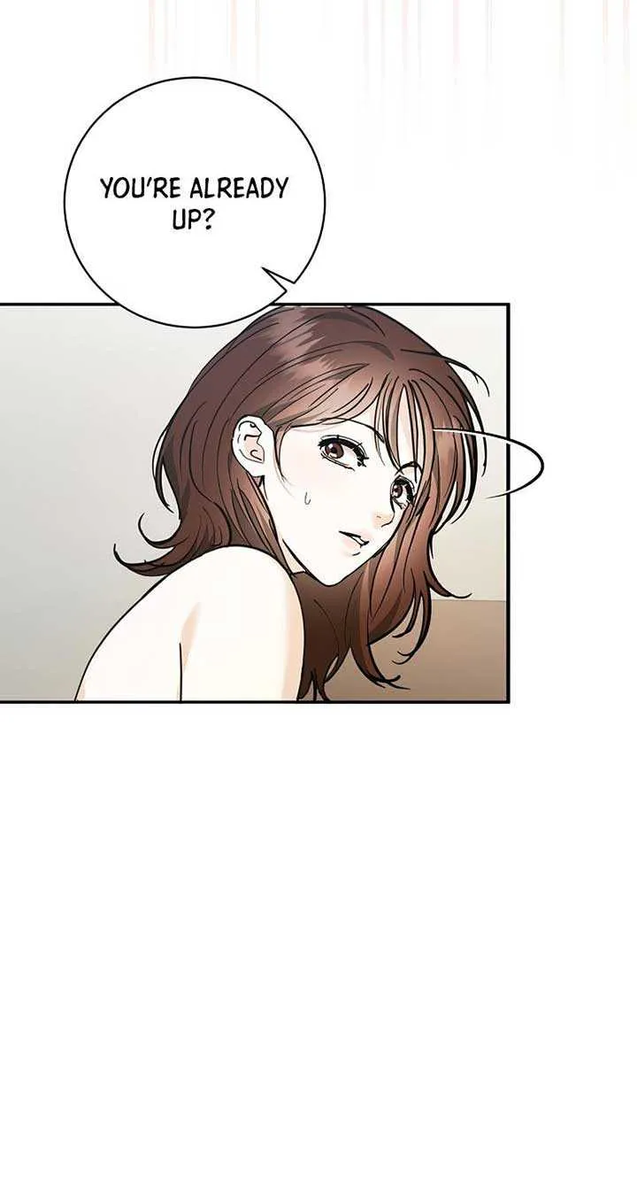 Read The End in the Fall chapter 9 image 62 on Lezhin