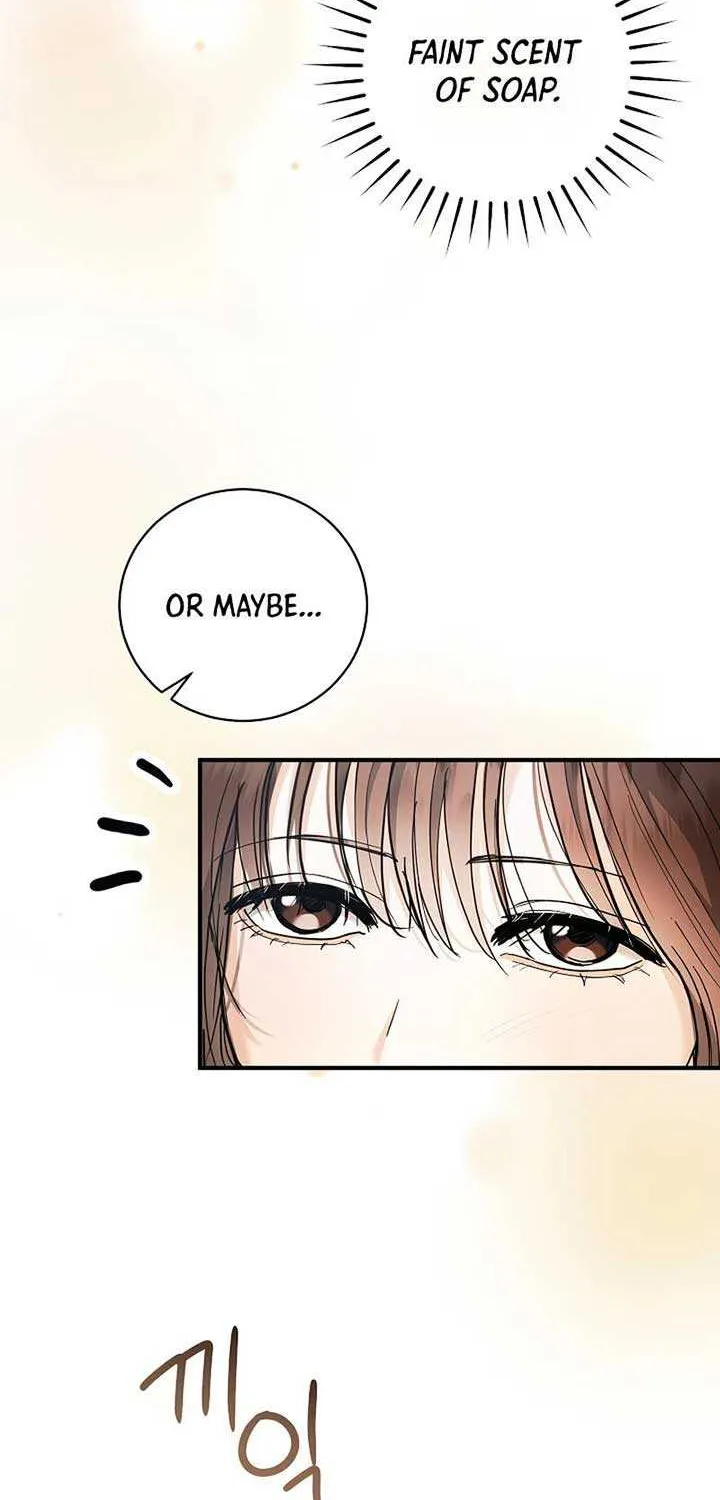 Read The End in the Fall chapter 9 image 66 on Lezhin