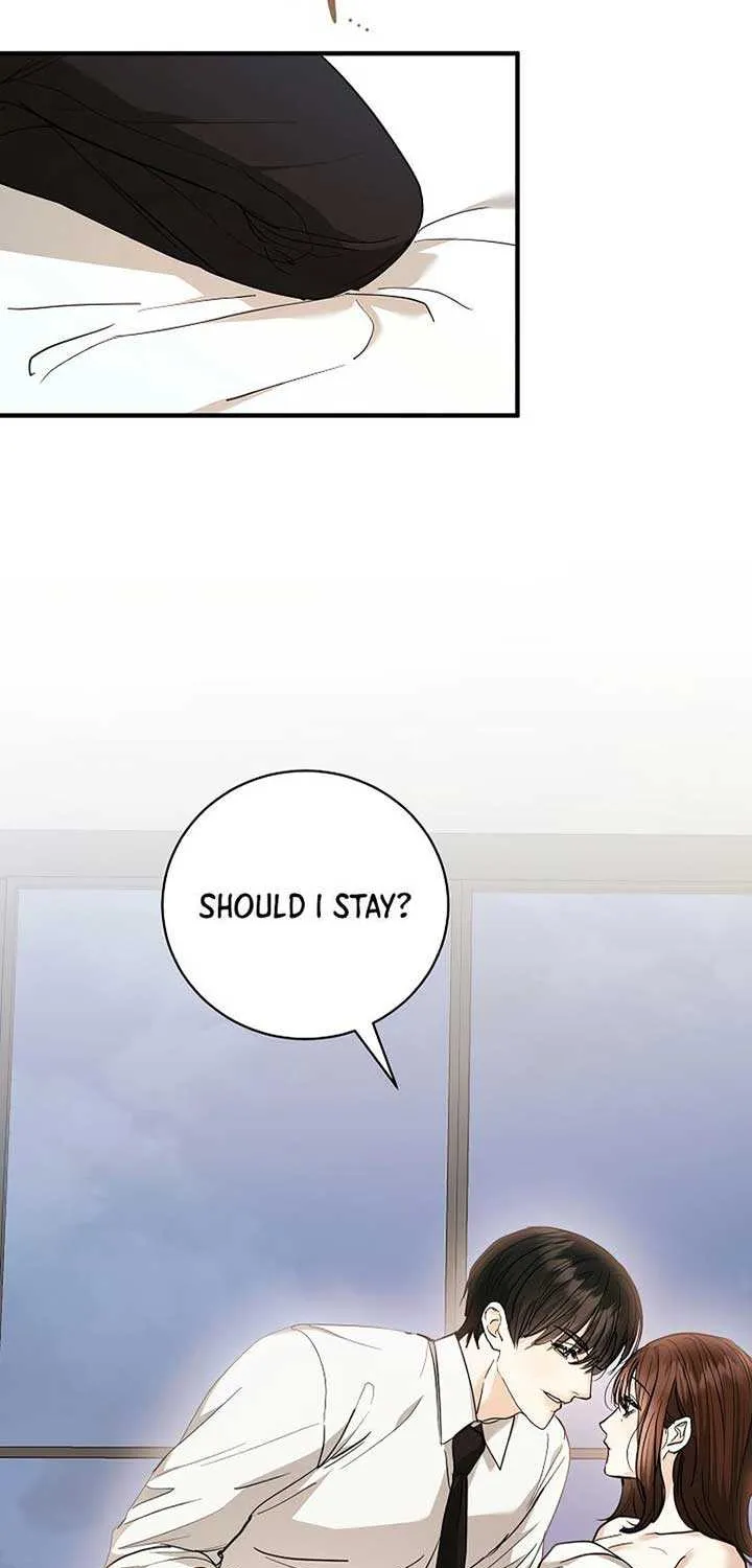 Read The End in the Fall chapter 9 image 67 on Lezhin