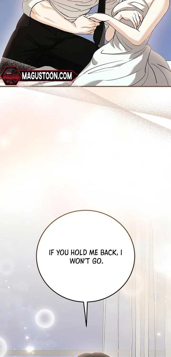 Read The End in the Fall chapter 9 image 68 on Lezhin