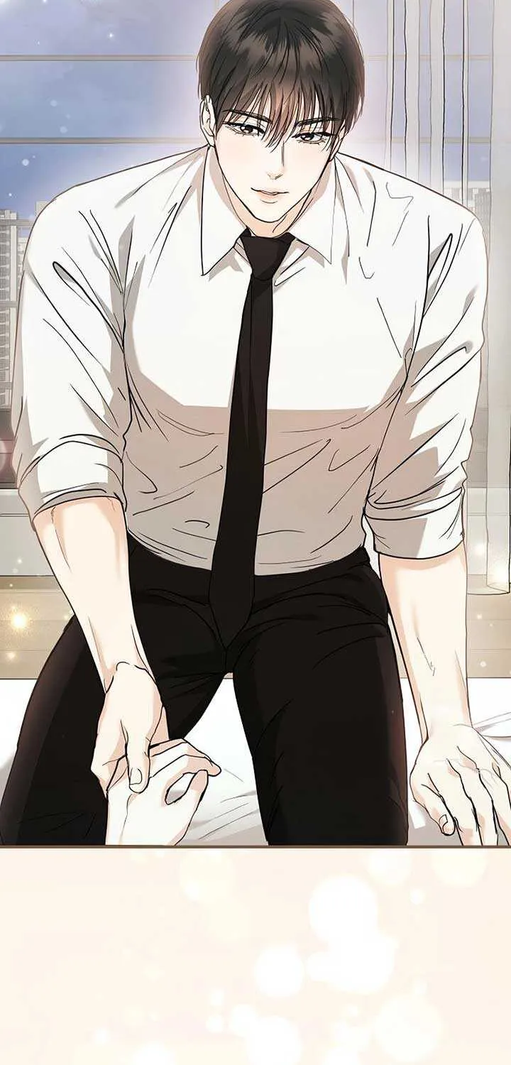 Read The End in the Fall chapter 9 image 69 on Lezhin