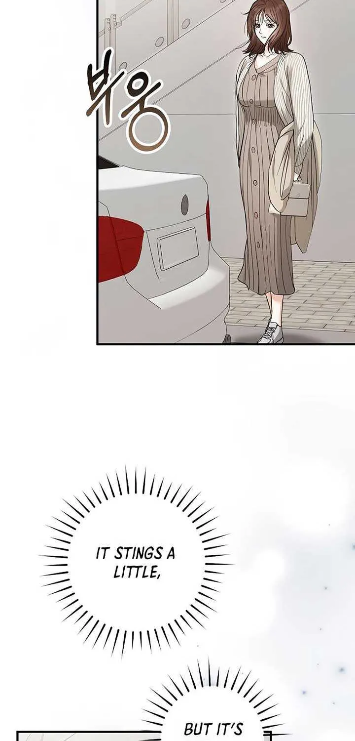 Read The End in the Fall chapter 9 image 8 on Lezhin