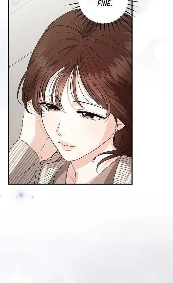 Read The End in the Fall chapter 9 image 9 on Lezhin