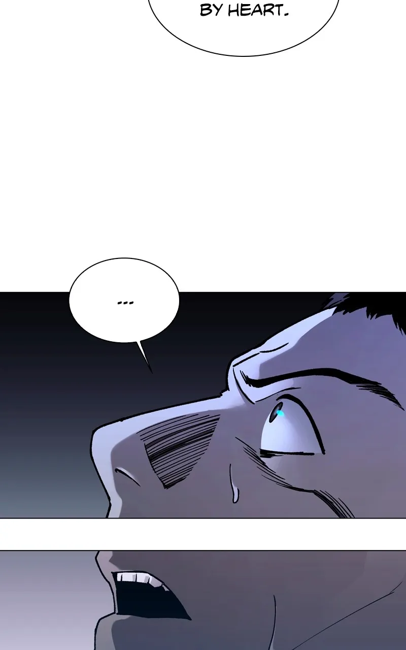 The End is a Game to Me Chapter 10 page 2 - 