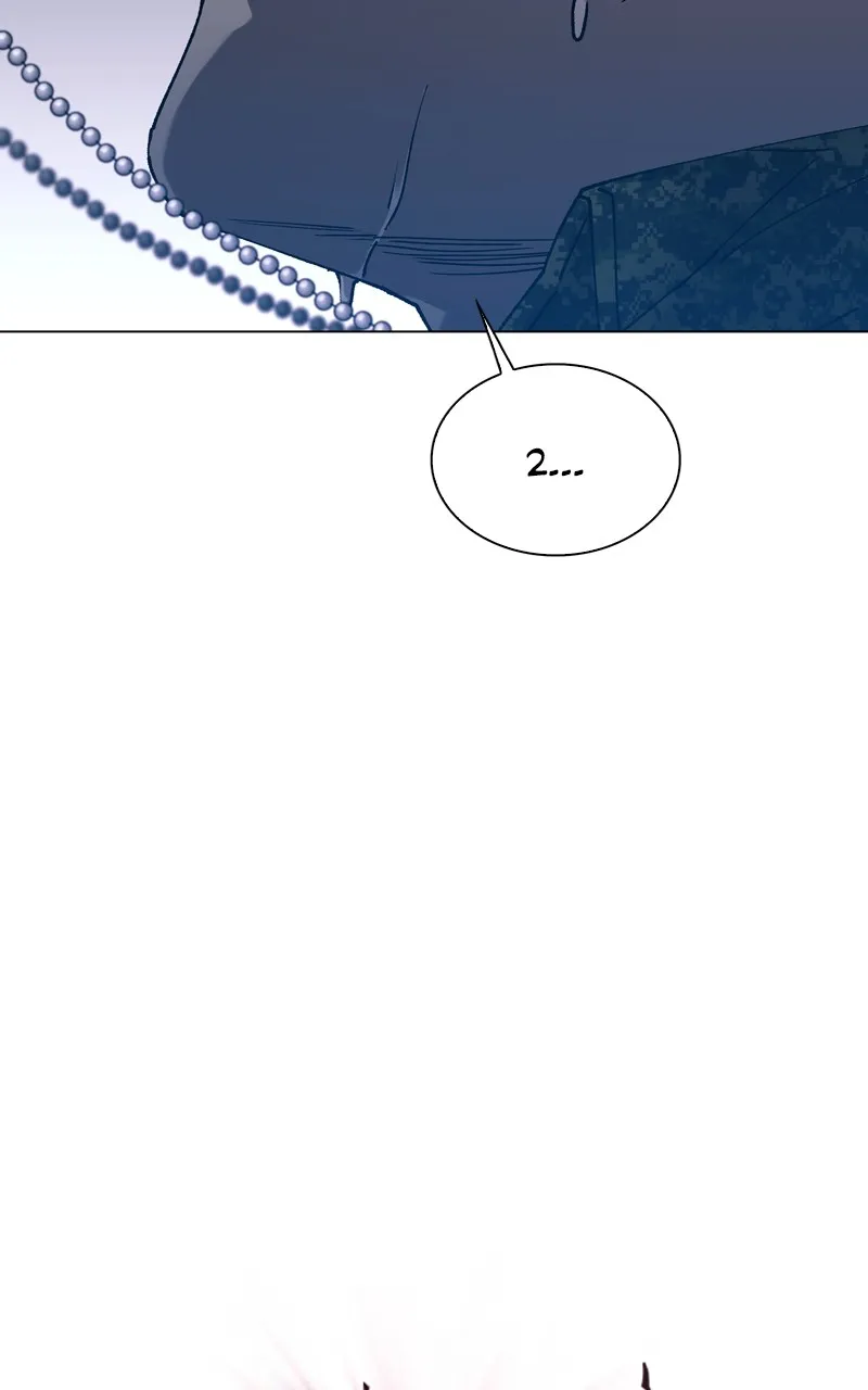 The End is a Game to Me Chapter 10 page 3 - 