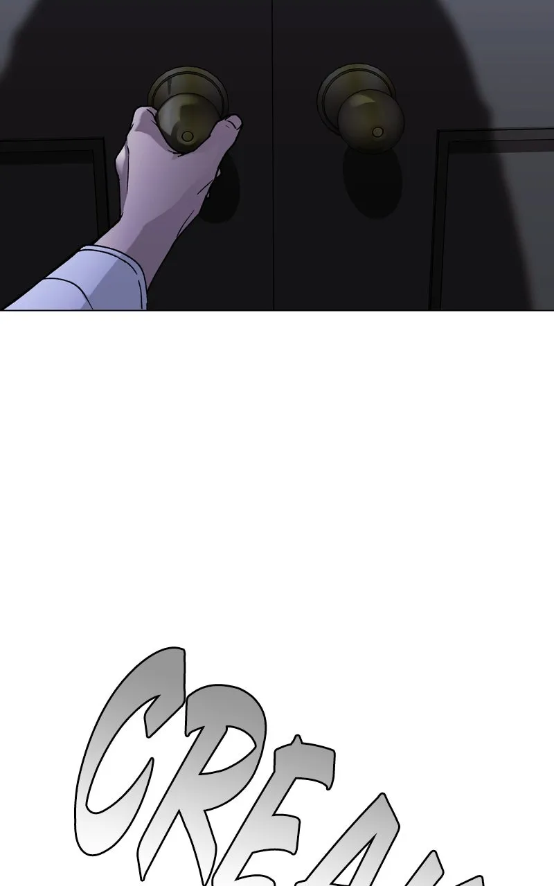 The End is a Game to Me Chapter 10 page 34 - 