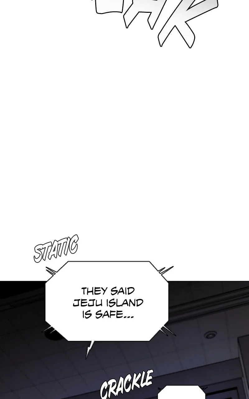 The End is a Game to Me Chapter 10 page 35 - 